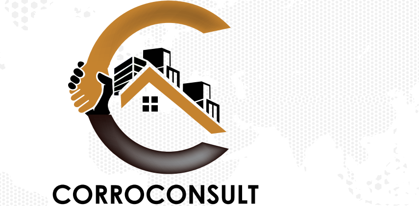 corroconsult